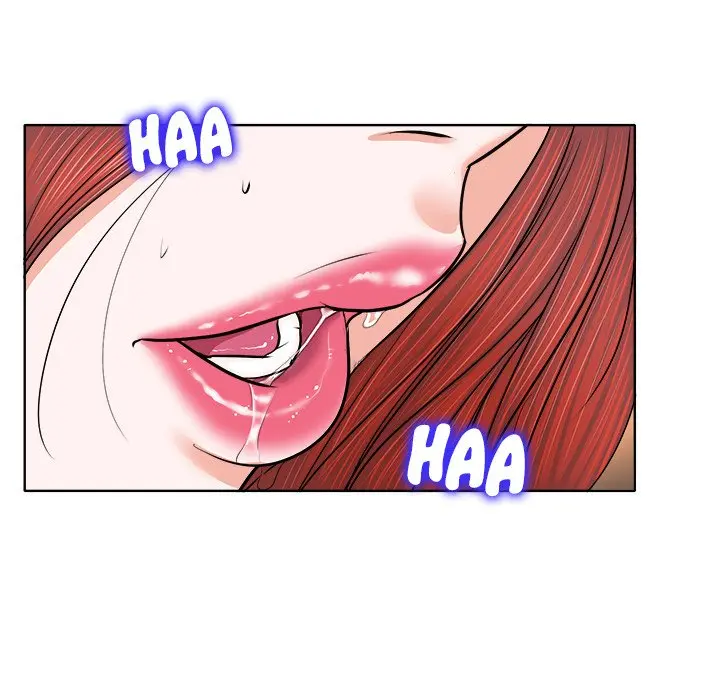 The Affair Episode 10 - Page 35