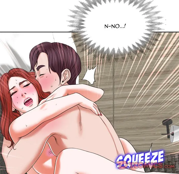 The Affair Episode 10 - Page 38