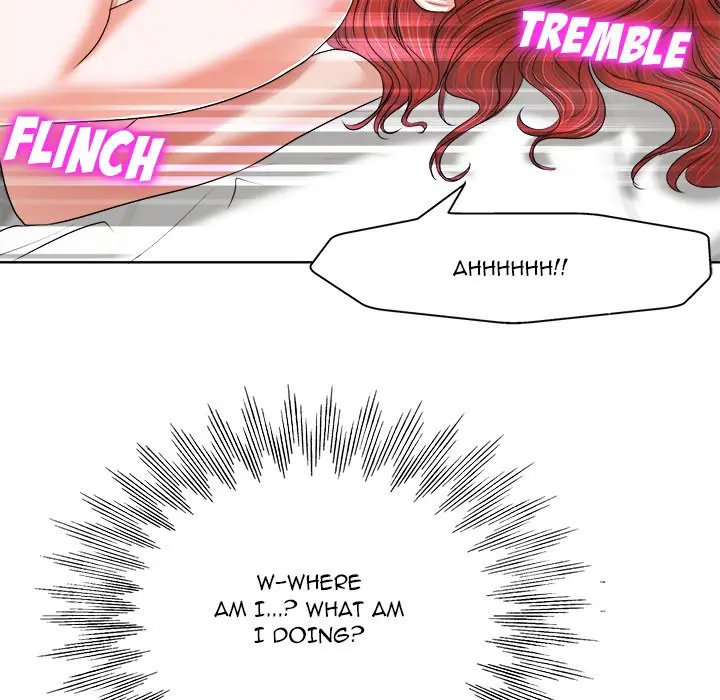 The Affair Episode 10 - Page 41