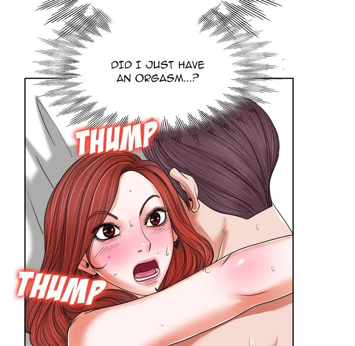 The Affair Episode 10 - Page 42