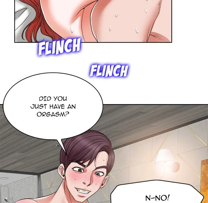 The Affair Episode 10 - Page 43