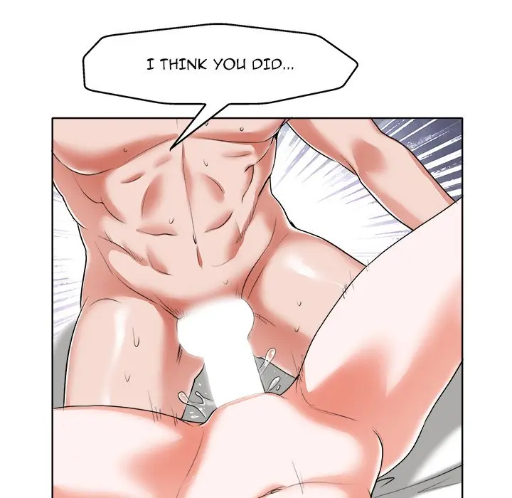 The Affair Episode 10 - Page 45