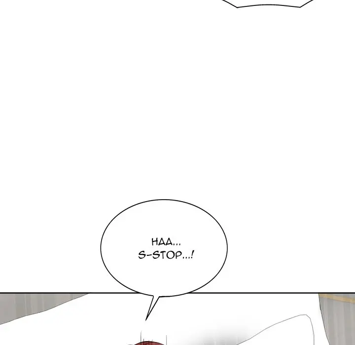The Affair Episode 10 - Page 49