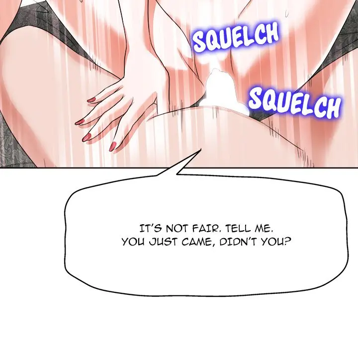 The Affair Episode 10 - Page 51