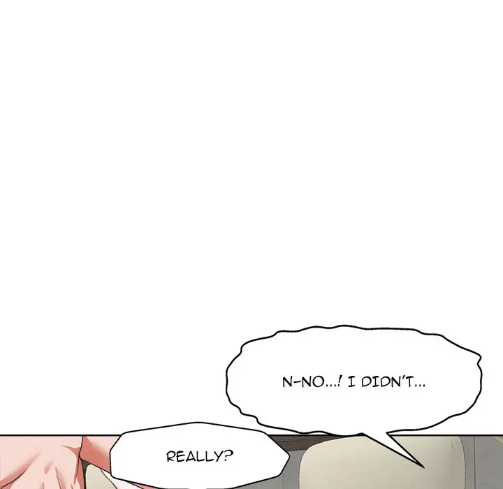 The Affair Episode 10 - Page 52