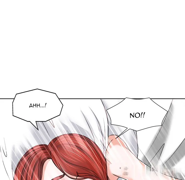 The Affair Episode 10 - Page 56