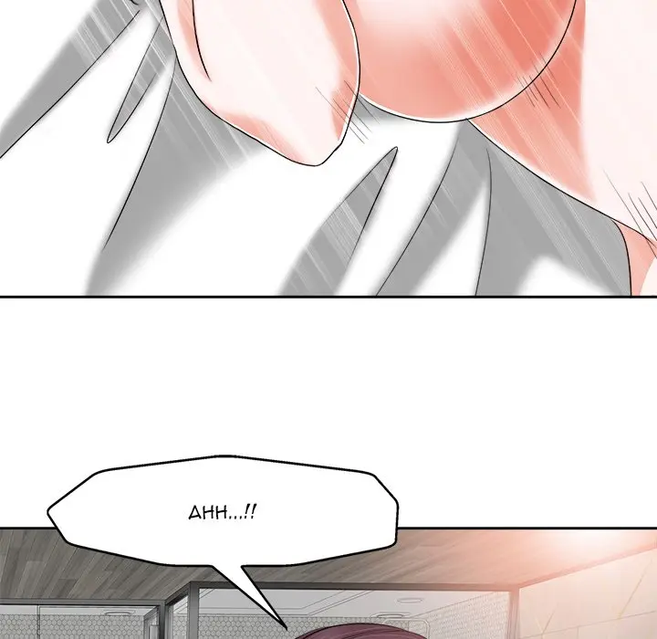 The Affair Episode 10 - Page 58