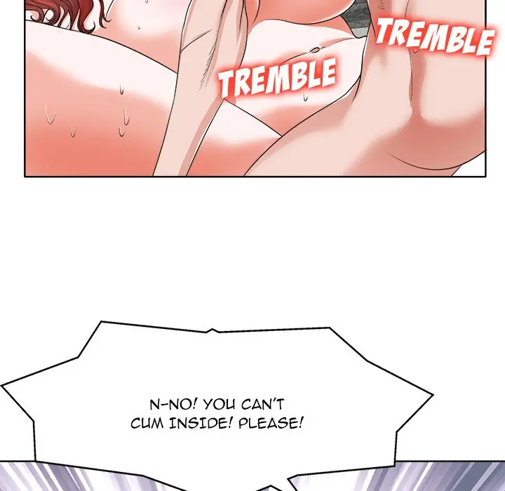 The Affair Episode 10 - Page 61