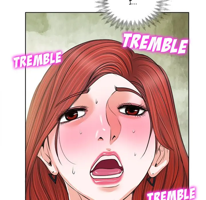 The Affair Episode 10 - Page 64