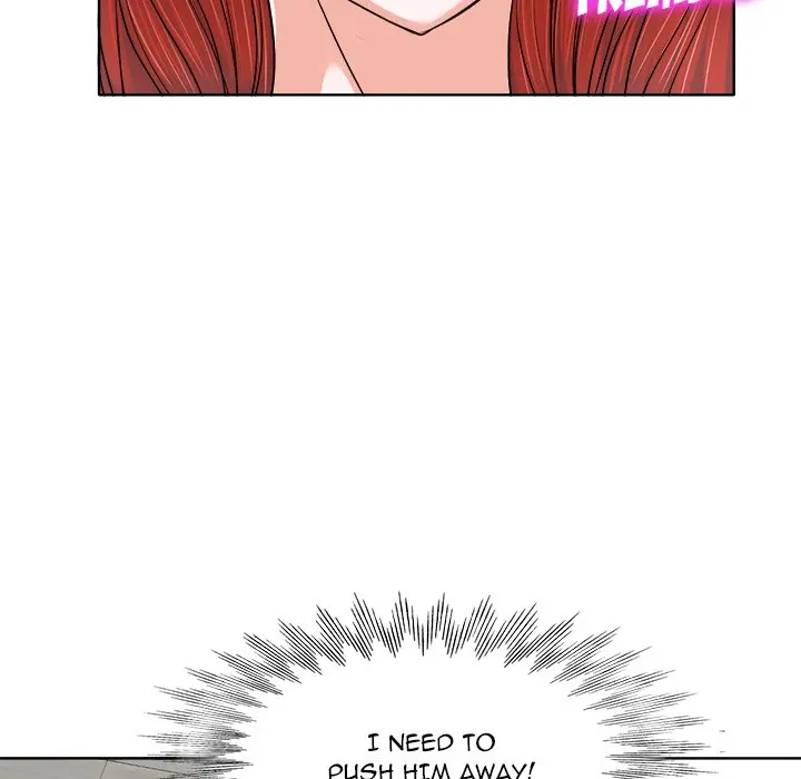 The Affair Episode 10 - Page 65