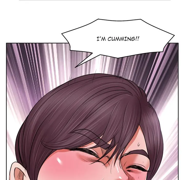 The Affair Episode 10 - Page 69