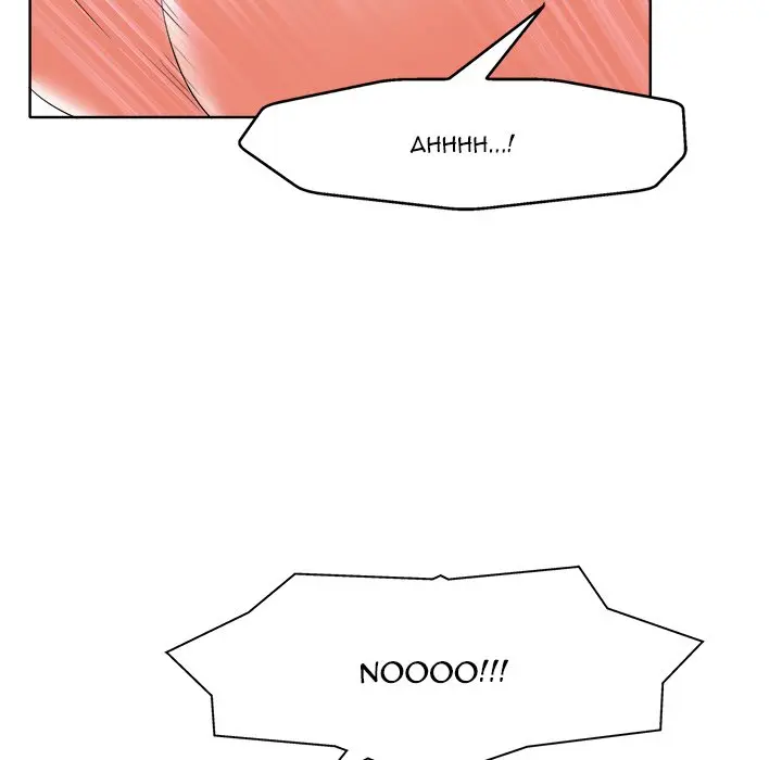 The Affair Episode 10 - Page 72