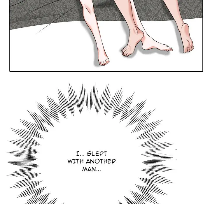The Affair Episode 10 - Page 77