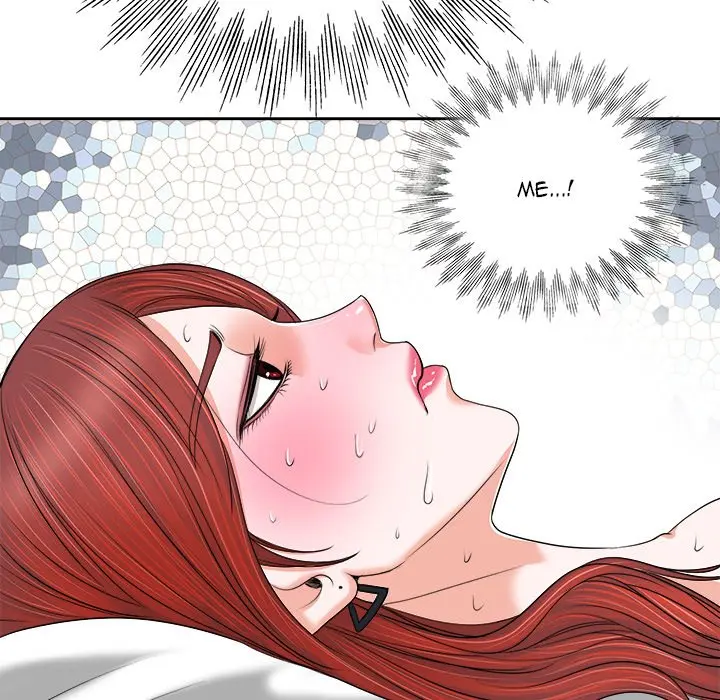 The Affair Episode 10 - Page 78