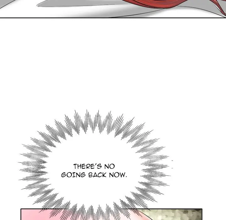 The Affair Episode 10 - Page 79