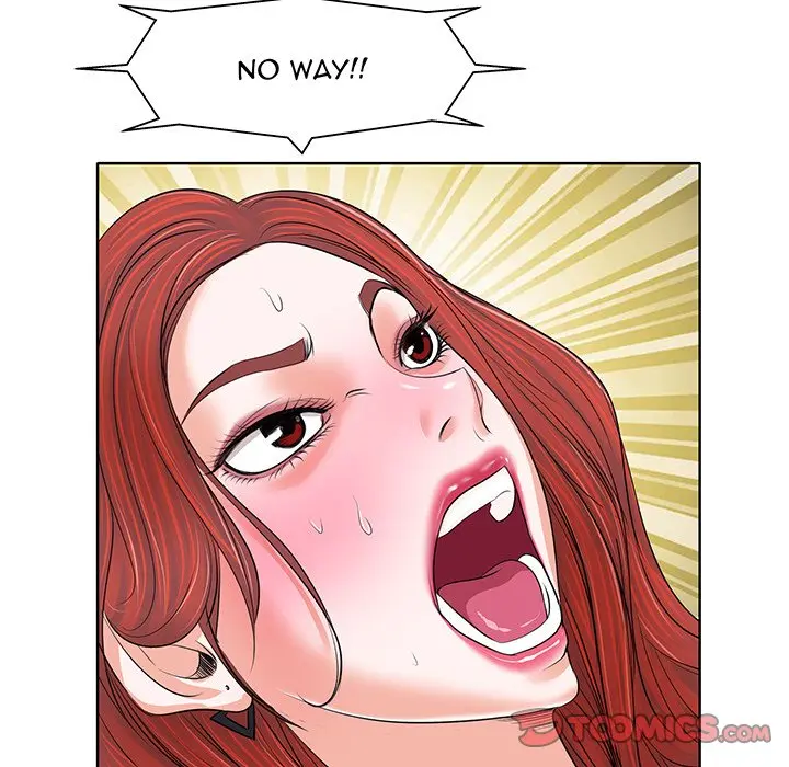 The Affair Episode 10 - Page 8