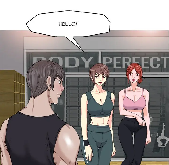The Affair Episode 10 - Page 84