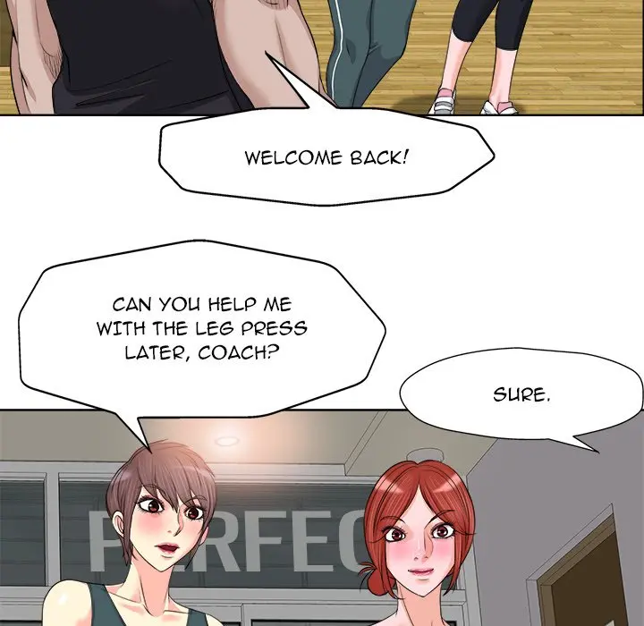 The Affair Episode 10 - Page 85