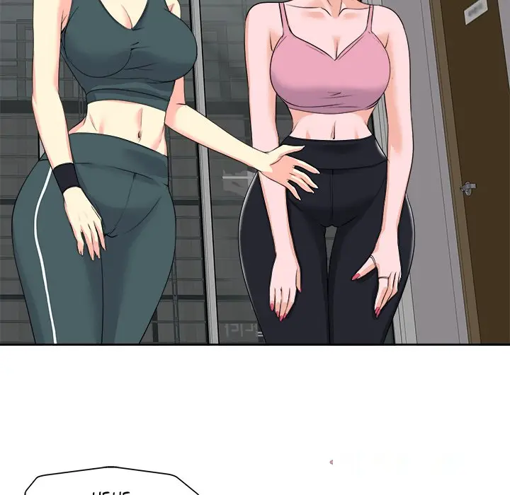 The Affair Episode 10 - Page 86