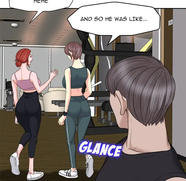 The Affair Episode 10 - Page 87