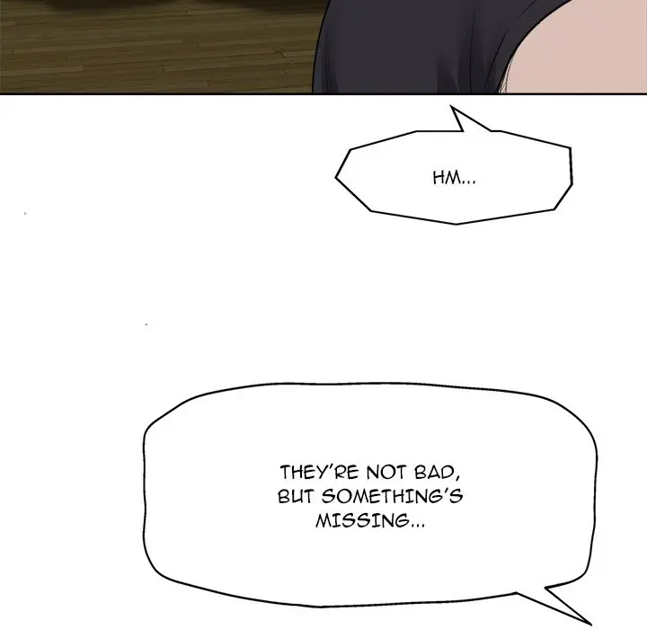 The Affair Episode 10 - Page 88