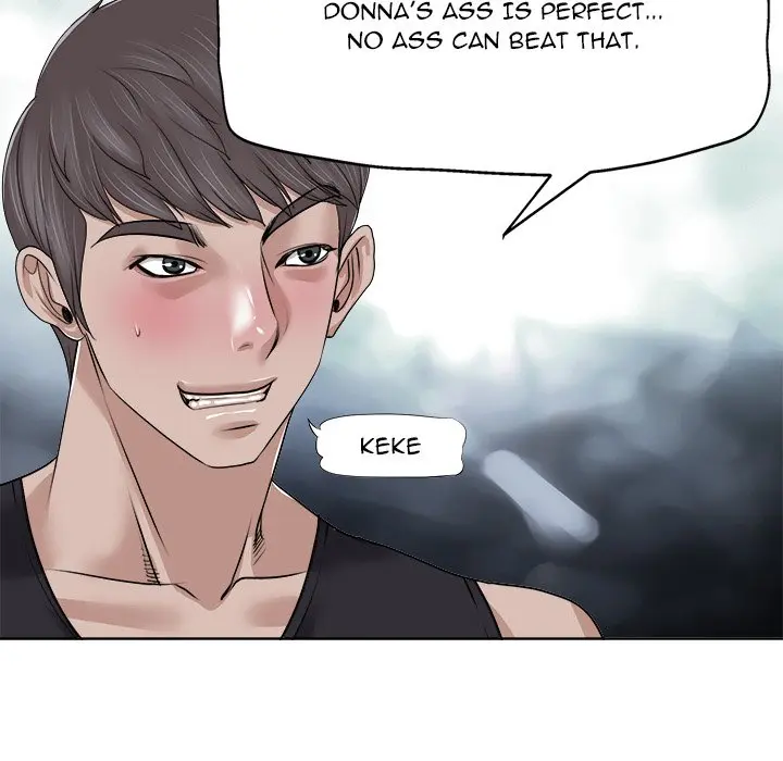 The Affair Episode 10 - Page 91