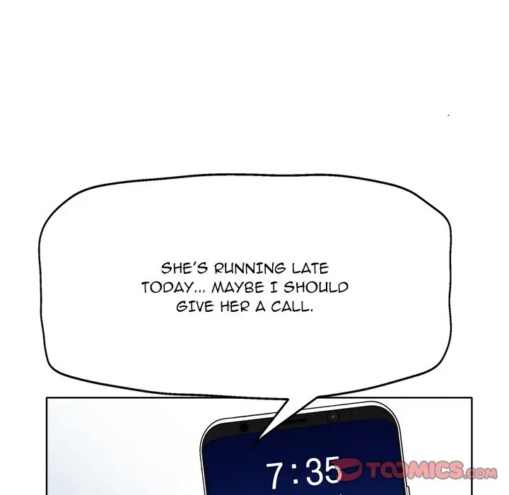 The Affair Episode 10 - Page 92