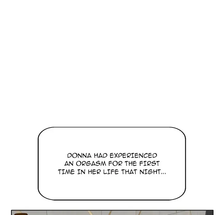 The Affair Episode 10 - Page 94