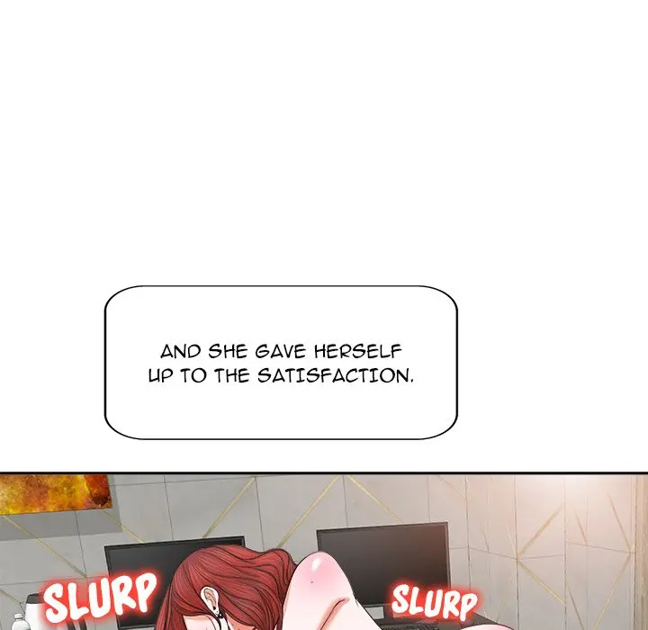 The Affair Episode 10 - Page 96