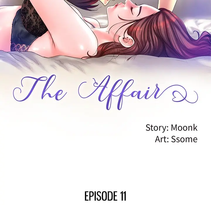 The Affair Episode 11 - Page 10