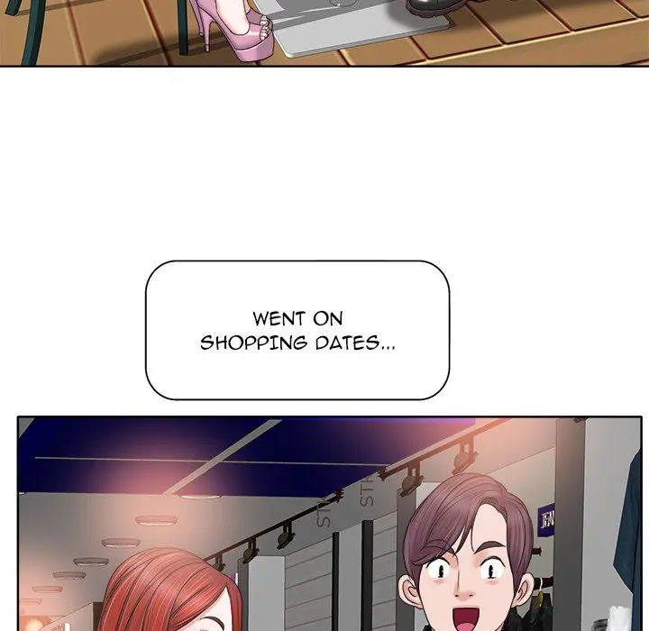 The Affair Episode 11 - Page 100