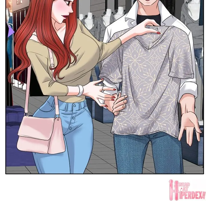 The Affair Episode 11 - Page 101