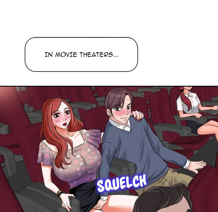 The Affair Episode 11 - Page 105