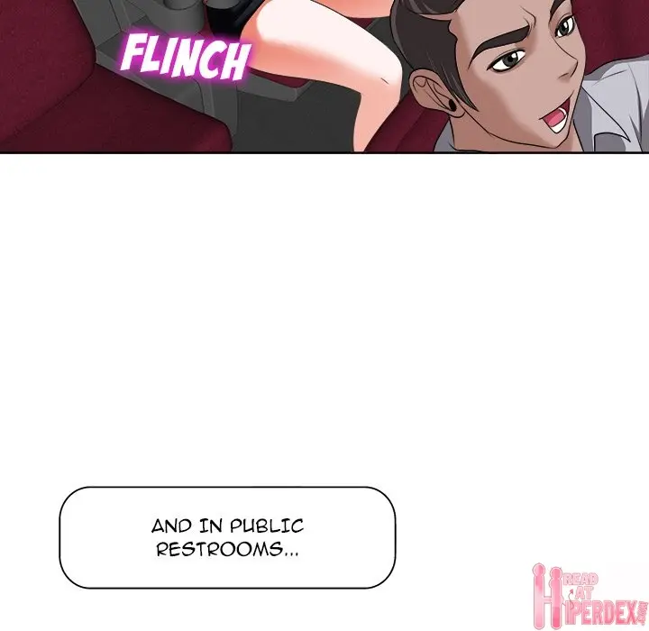 The Affair Episode 11 - Page 106