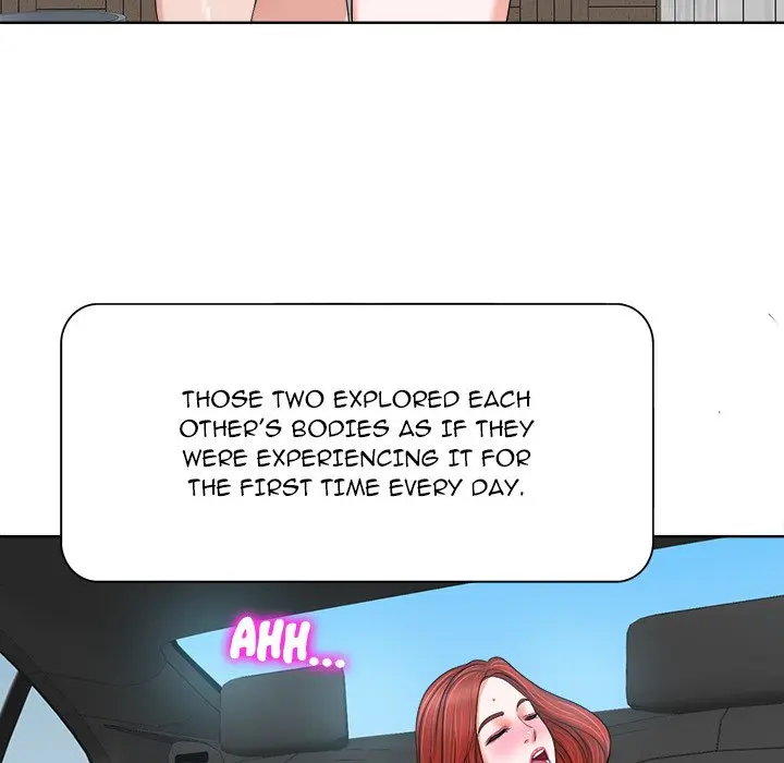 The Affair Episode 11 - Page 108