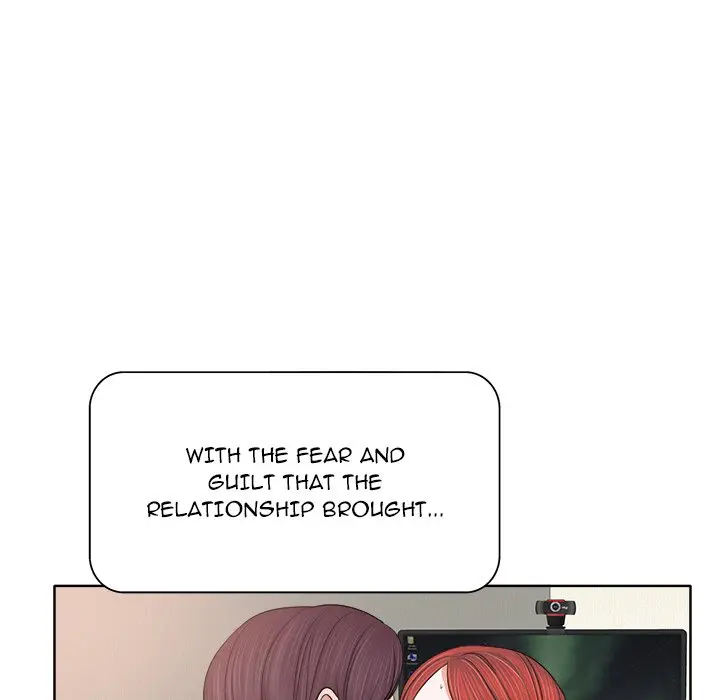 The Affair Episode 11 - Page 110