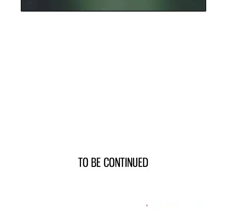 The Affair Episode 11 - Page 115