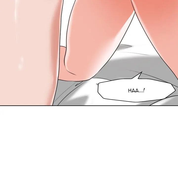 The Affair Episode 11 - Page 13