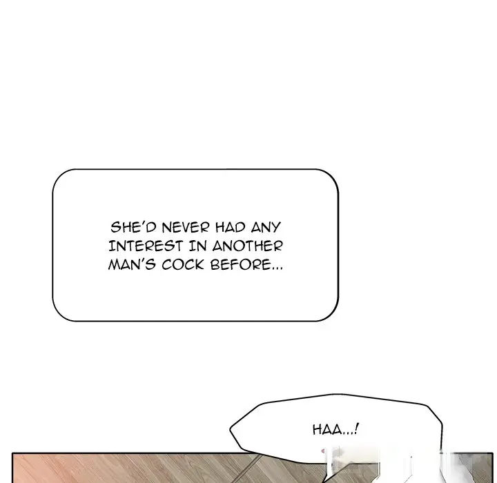 The Affair Episode 11 - Page 14