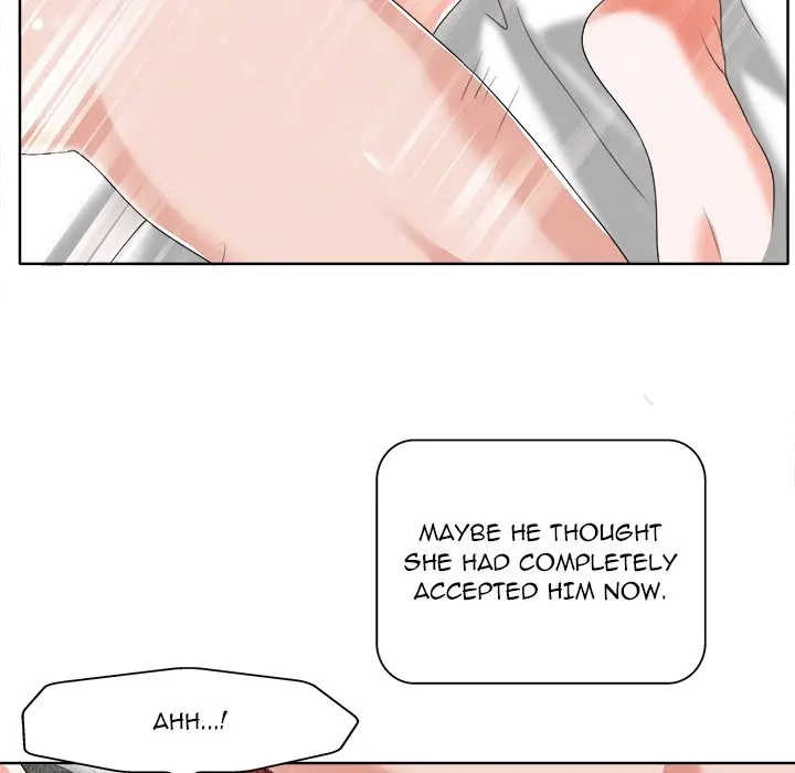 The Affair Episode 11 - Page 16