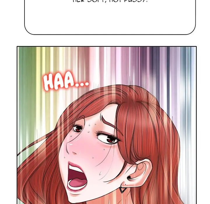 The Affair Episode 11 - Page 19
