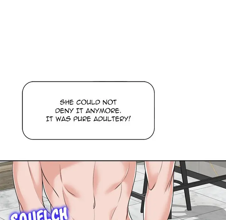The Affair Episode 11 - Page 21