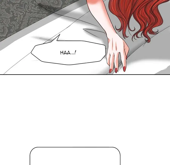 The Affair Episode 11 - Page 23