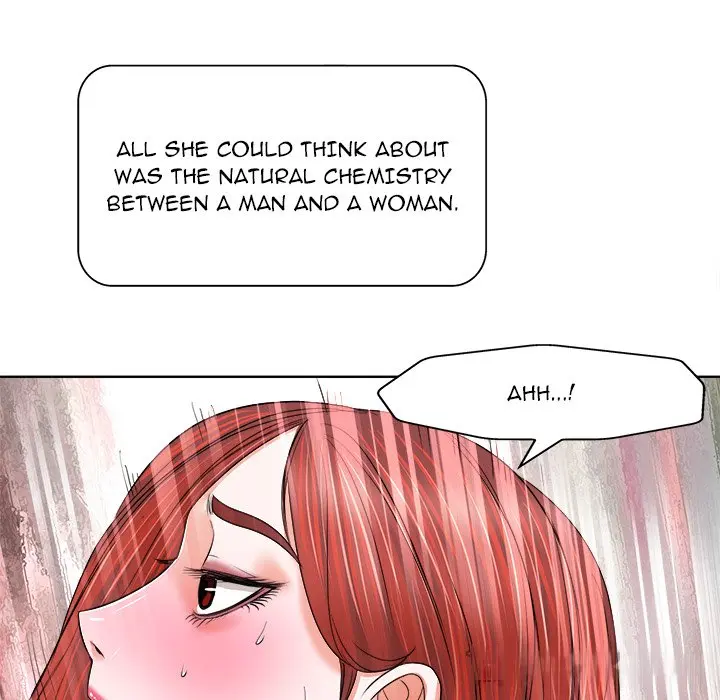 The Affair Episode 11 - Page 26