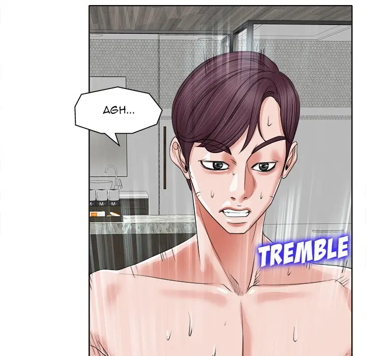The Affair Episode 11 - Page 28