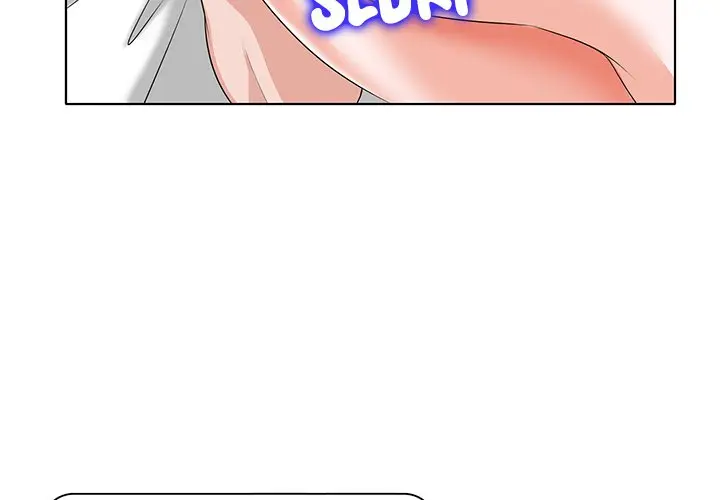 The Affair Episode 11 - Page 3