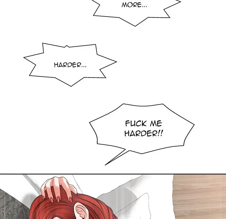 The Affair Episode 11 - Page 31