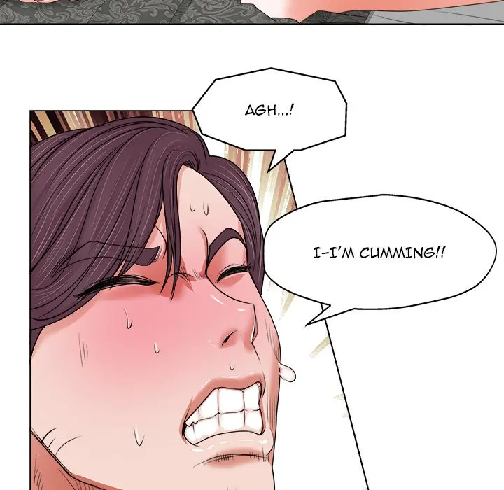 The Affair Episode 11 - Page 36