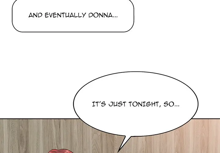 The Affair Episode 11 - Page 4