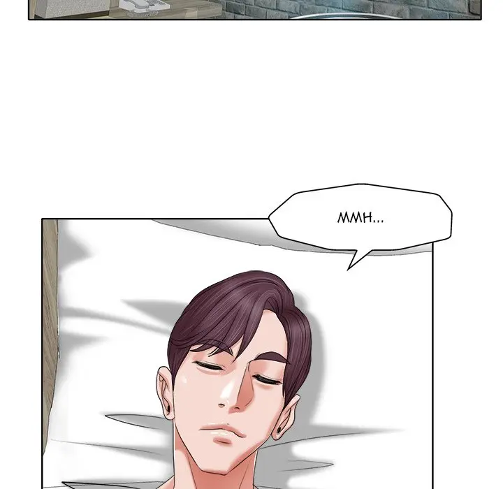 The Affair Episode 11 - Page 41